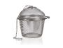 Spice strainer 6,5cm PORTO
