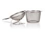 Spice strainer 6,5cm PORTO