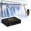 Splitter, rozdzielacz HDMI 1x4 UHD 4K x 2K 3D