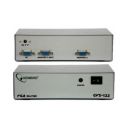 Splitter Video GEMBIRD GVS122