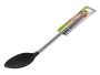 Spoon Akcent 33 cm