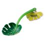 Spoon for salad, pasta