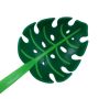 Spoon for salad, pasta