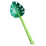 Spoon for salad, pasta