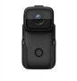 Sports Camera SJCAM C200 4K WIFI NORM IP68