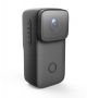 Sports Camera SJCAM C200 4K WIFI NORM IP68