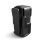 Sports Camera SJCAM C200 4K WIFI NORM IP68