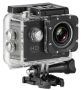 Sports camera SJCAM SJ4000 FHD
