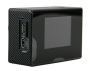 Sports camera SJCAM SJ4000 FHD