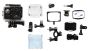Sports camera SJCAM SJ4000 FHD
