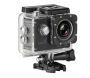 Sports camera SJCAM SJ4000 WIFI