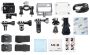 Sports camera SJCAM SJ4000 WIFI