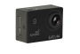 Sports camera SJCAM SJ4000 WIFI