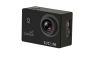 Sports camera SJCAM SJ4000 WIFI