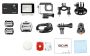Sports camera SJCAM SJ8 Air