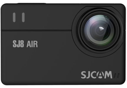 Sports camera SJCAM SJ8 Air