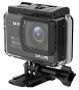Sports camera SJCAM SJ8 Pro