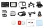 Sports camera SJCAM SJ8 Pro