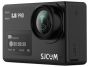 Sports camera SJCAM SJ8 Pro