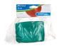SPORTWELL mini ball 30 cm MIX