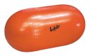 SPORTWELL oval pilates ball