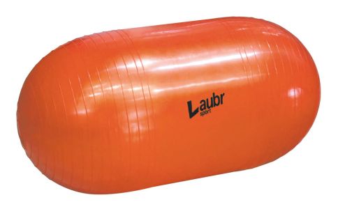 SPORTWELL oval pilates ball