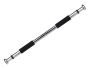 SPORTWELL stretching bar 63-93cm