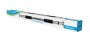 SPORTWELL stretching bar 63-93cm