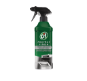 Spray do czyszczenia piekarnika Cif Perfect Finish 435ml
