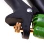 Spray gun for watering sprinkling watering 8 functions