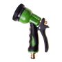 Spray gun for watering sprinkling watering 8 functions