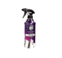 Spray na kamień Cif Perfect Finish 435ml