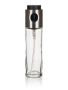 Sprayer oil and vinegar Culinaria 95ml