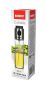 Sprayer oil and vinegar Culinaria 95ml