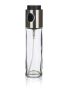 Sprayer oil and vinegar Culinaria 95ml
