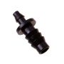 Sprinkler irrigation system irrigation - 30m 30dish double outlet clock