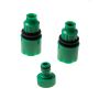 Sprinkler irrigation system irrigation - 30m 30dish double outlet clock