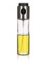 Spryskiwacz do oleju i octu Culinaria 95ml