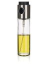 Spryskiwacz do oleju i octu Culinaria 95ml
