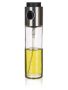 Spryskiwacz do oleju i octu Culinaria 95ml