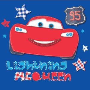 Squeaky Bath Book - Cars