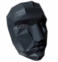 Squid Game Mask - LIDER