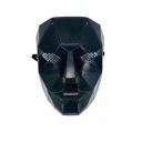 Squid Game Mask - LIDER