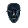 Squid Game Mask - LIDER
