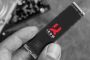 SSD GOODRAM IRDM M2 1TB