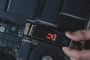 SSD GOODRAM IRDM M2 1TB