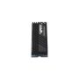 SSD Patriot Viper VP4100 M.2 PCI-Ex4 NVMe 1TB 4,7GB