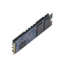 SSD Patriot Viper VP4100 M.2 PCI-Ex4 NVMe 1TB 4,7GB