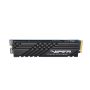 SSD Patriot Viper VP4100 M.2 PCI-Ex4 NVMe 1TB 4,7GB