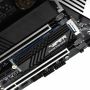 SSD Patriot Viper VP4100 M.2 PCI-Ex4 NVMe 1TB 4,7GB